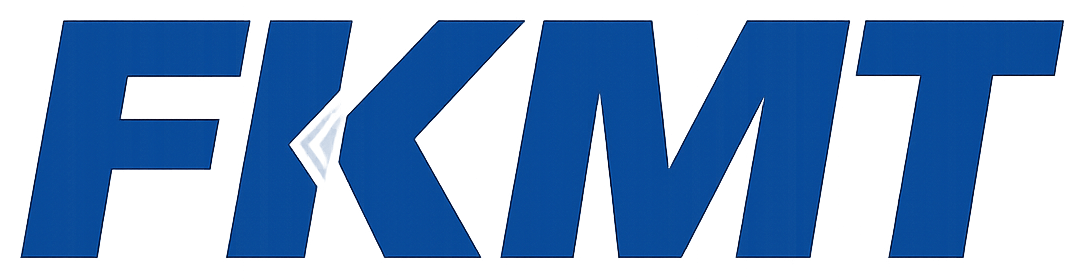 FKMT